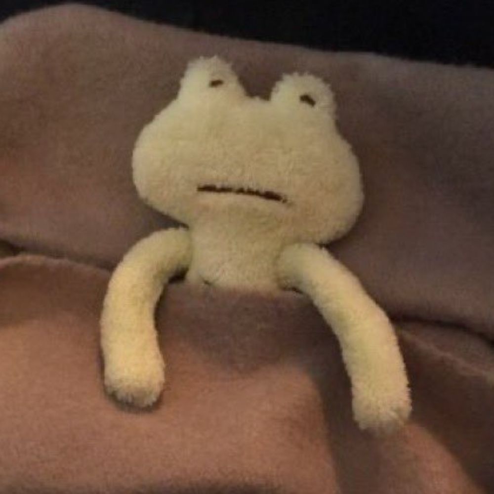 함나🐸