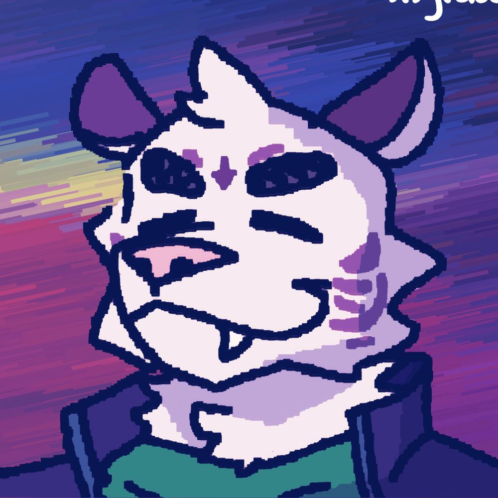 Discount Disgrace