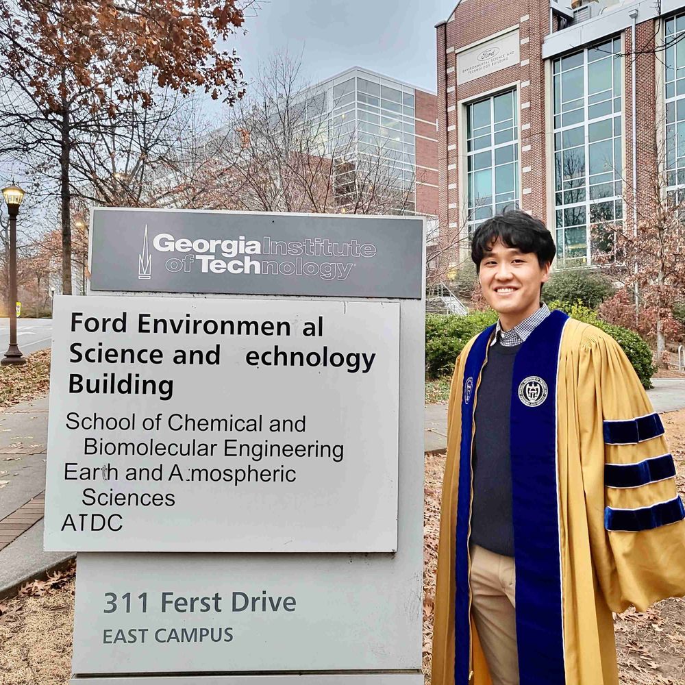 Taekyu Joo, PhD