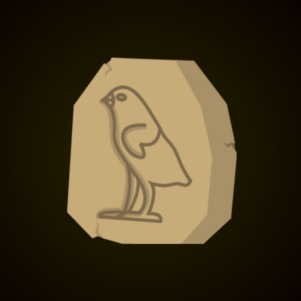 Hieroglyph Studios