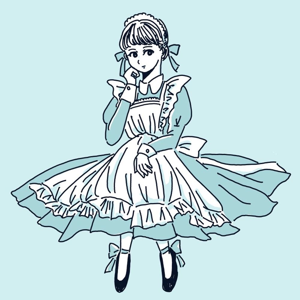 🦋coco miyata