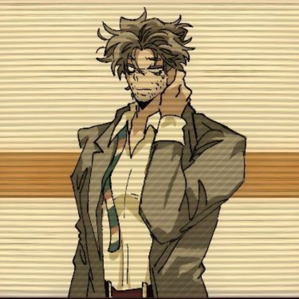 ≛ 𝐂𝐨𝐥𝐥𝐞𝐚𝐠𝐮𝐞.