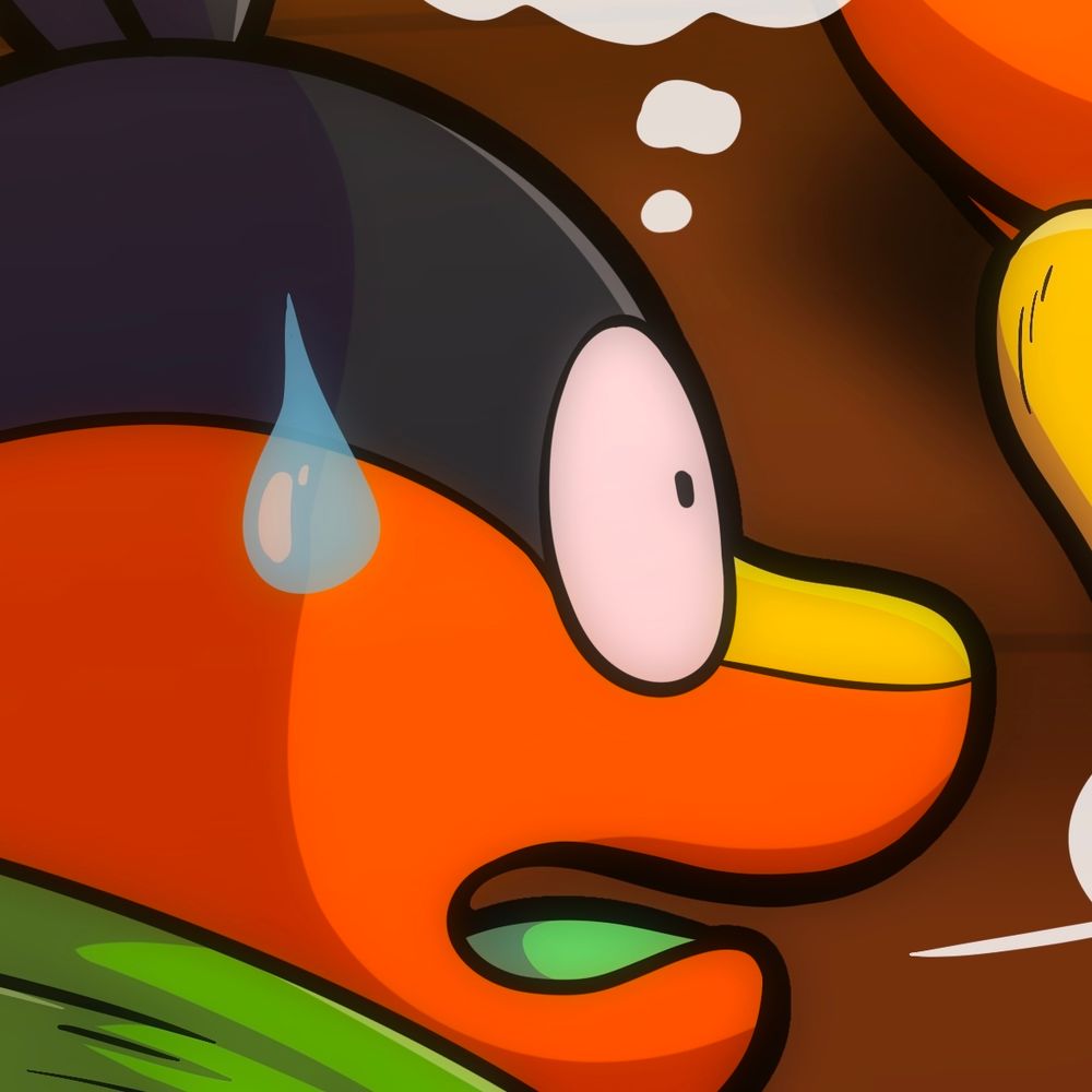 Axel The Tepig🔞