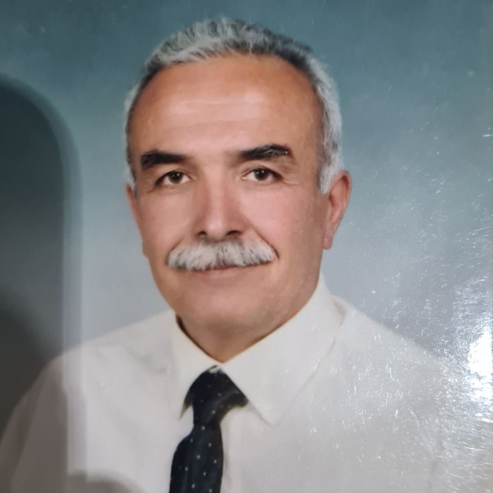 Memet Kutlu