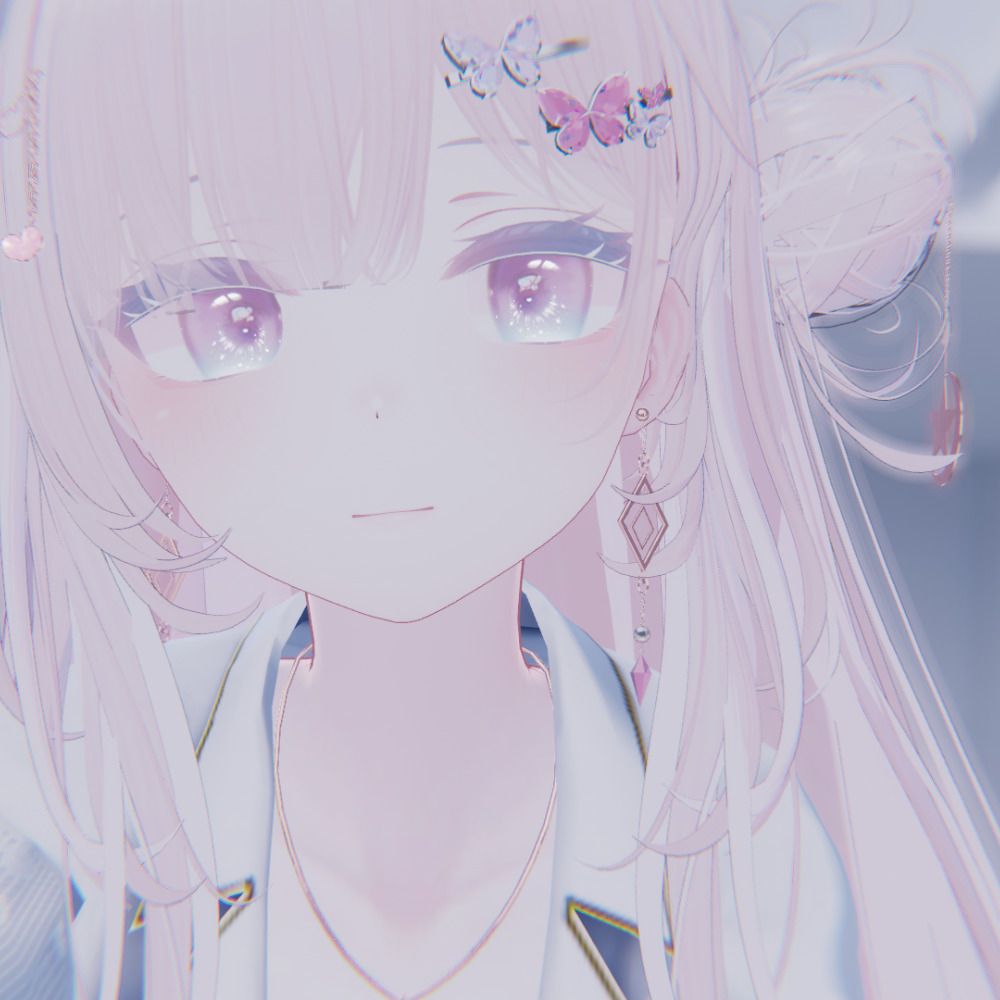 夜空いのり