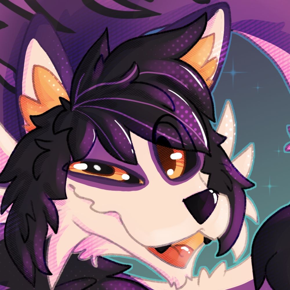 Dat One Fox Wiggly