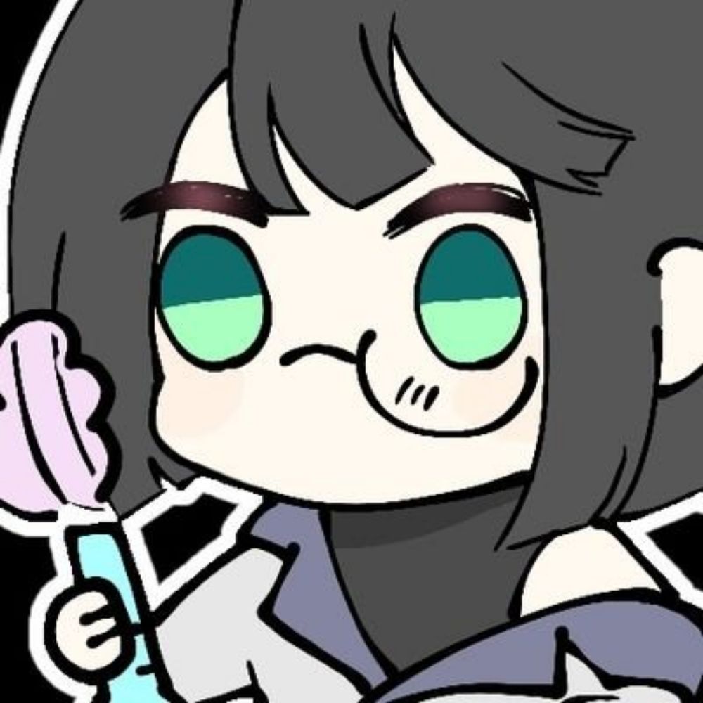 少々