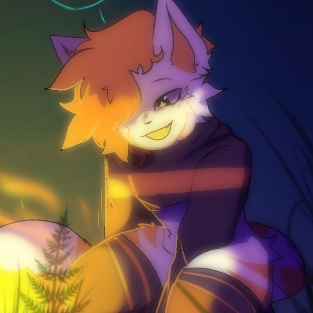 Kspcat