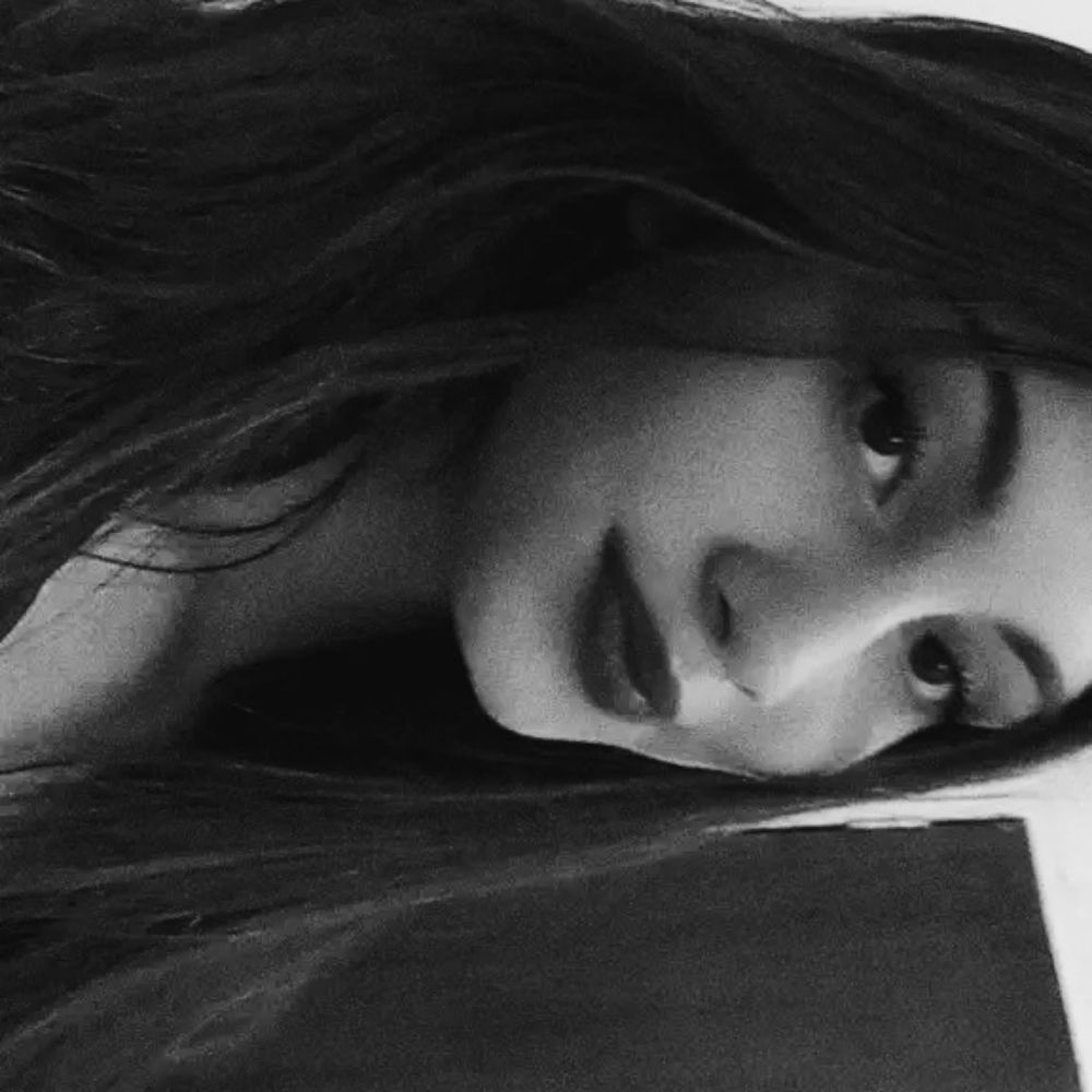 lu.