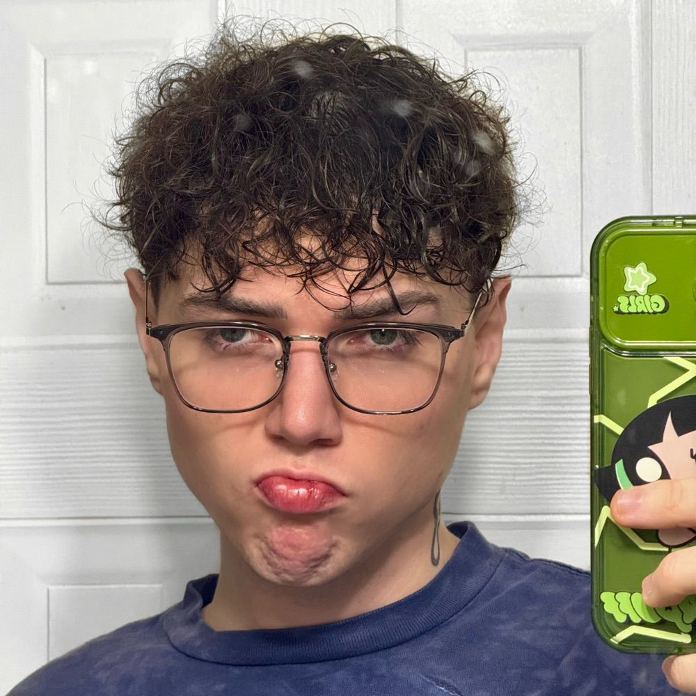 thomas halbert