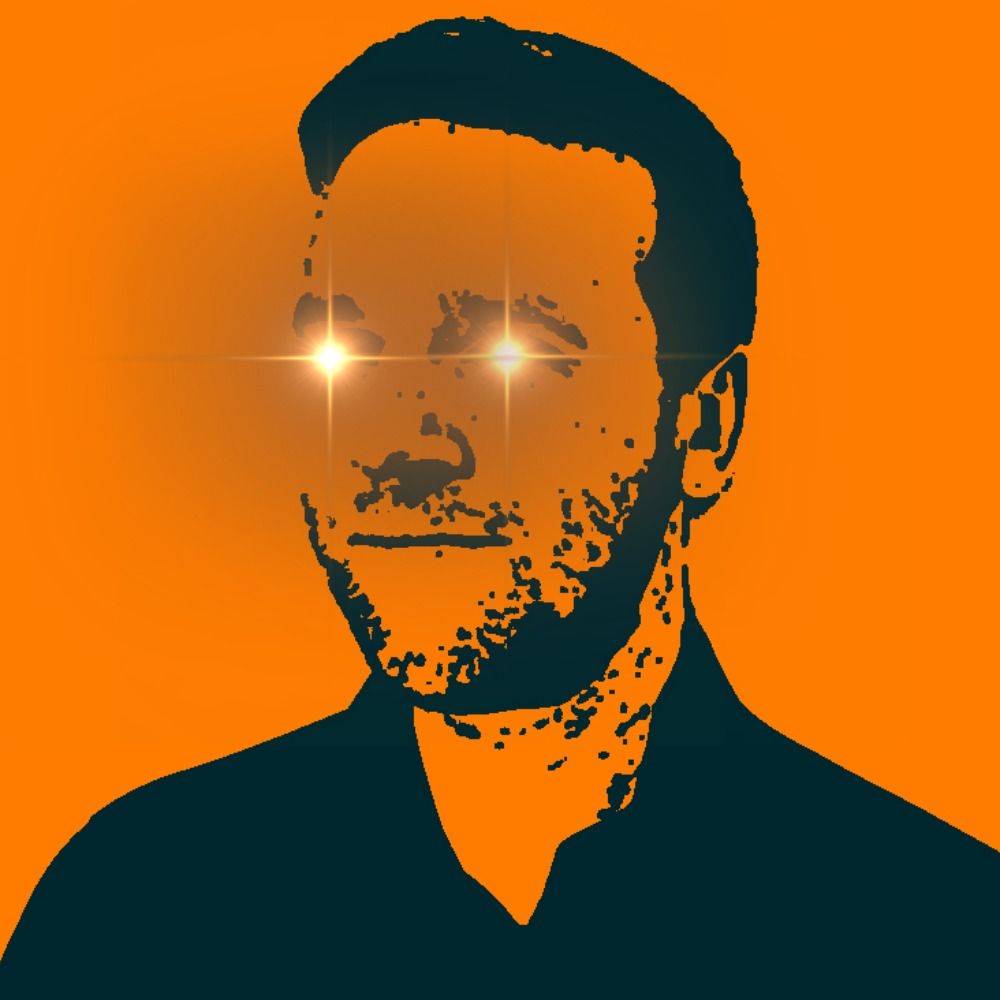 René - Blocktrainer.de
