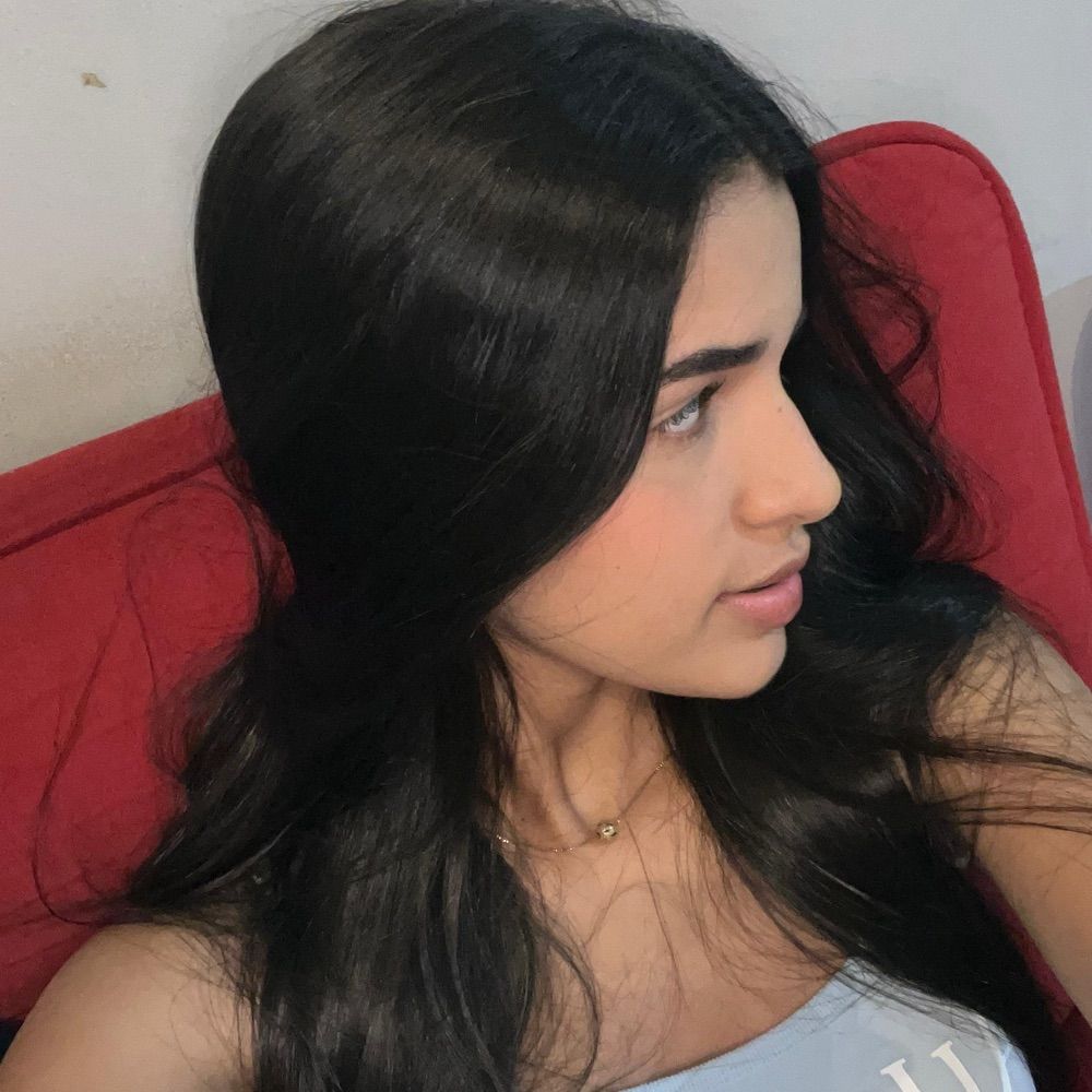 nalaura
