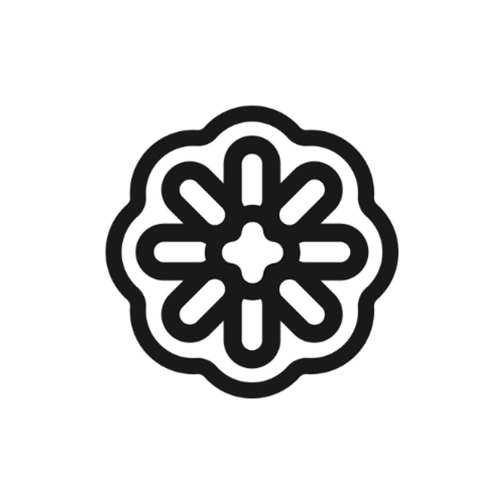 Mooncake Labs