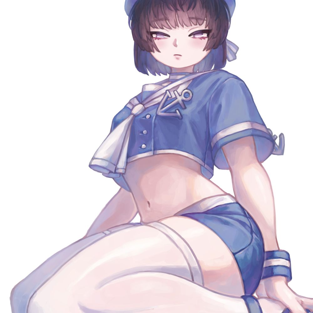 레이드
