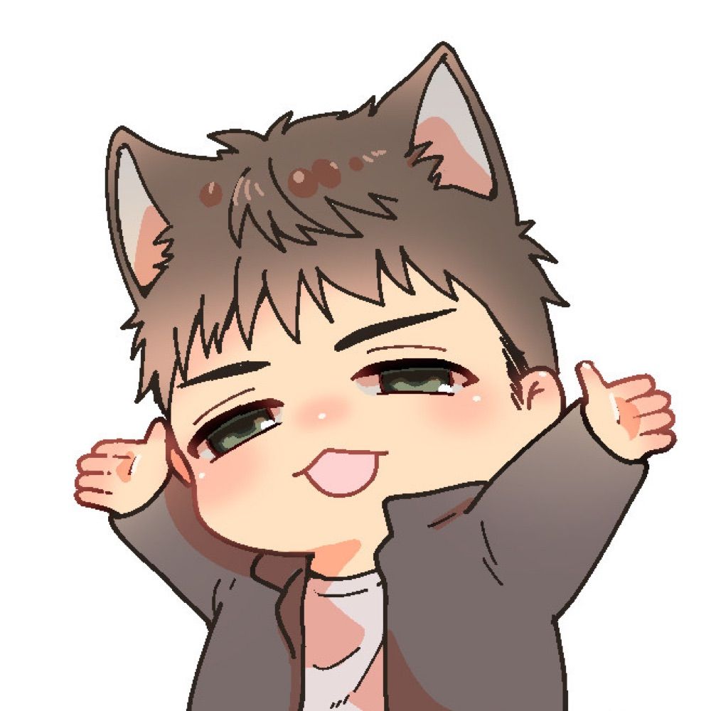 ことぶき