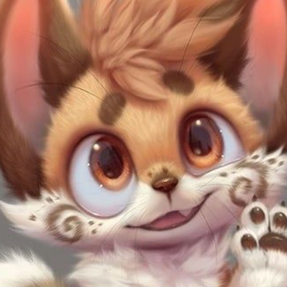 Foxxo