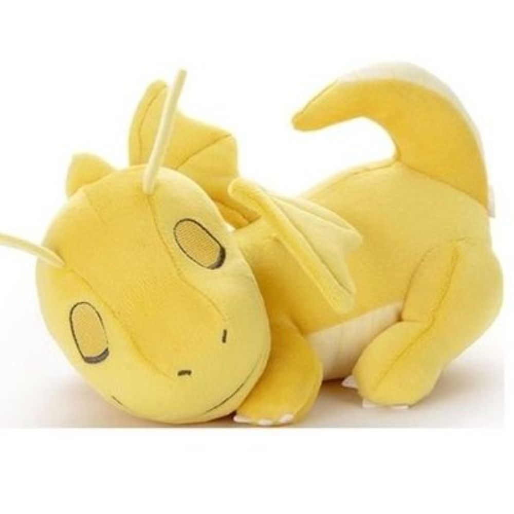 よっしーらくえん