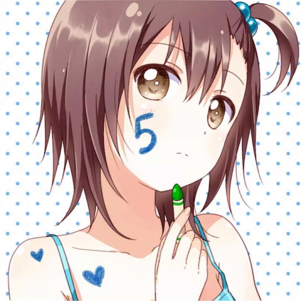 あるこー