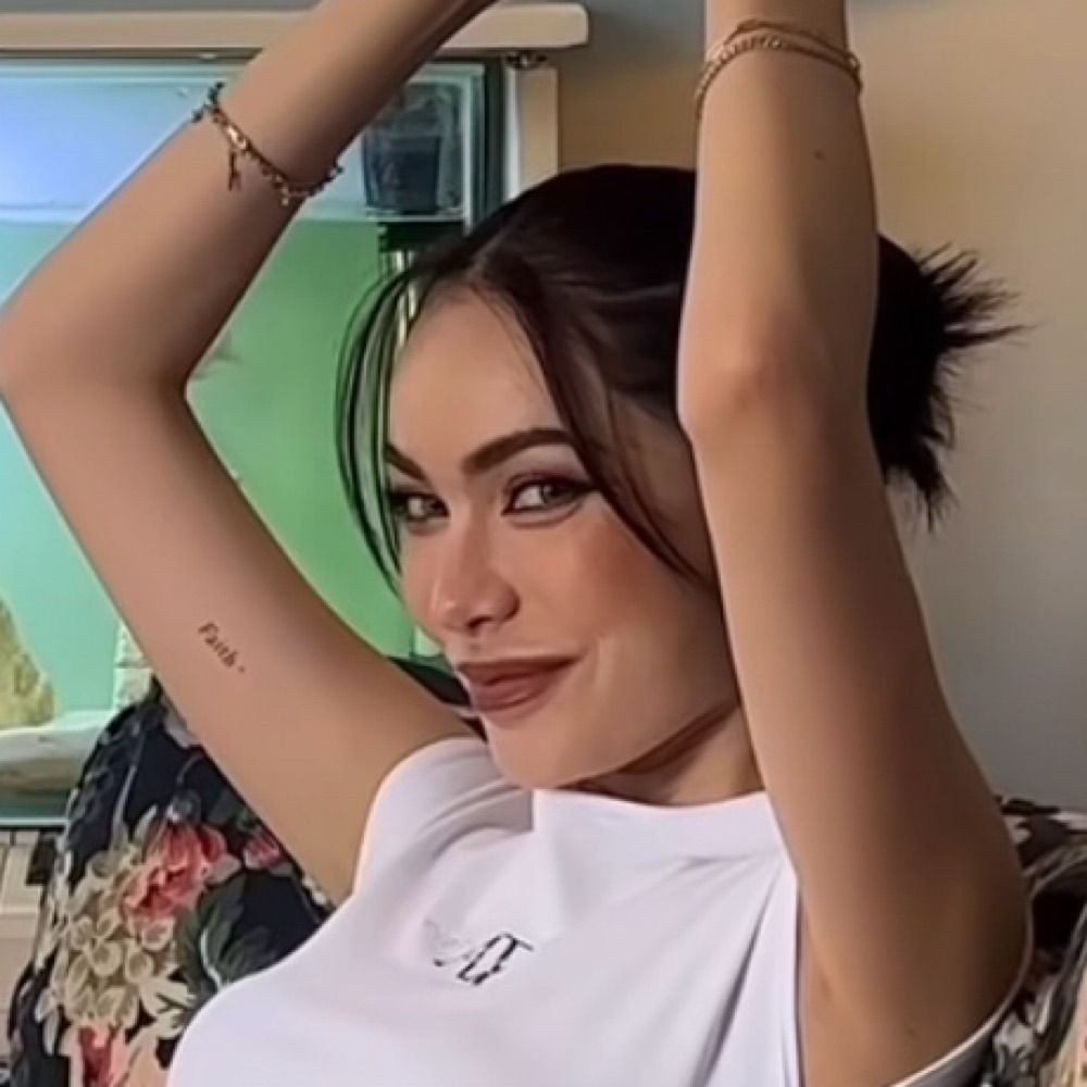 Gaby
