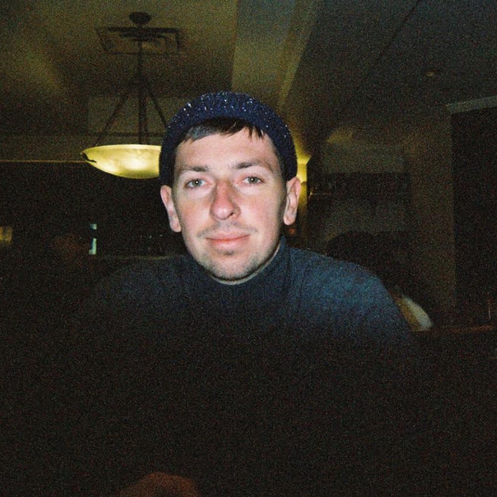 Dr. Grégoire Bienvenu