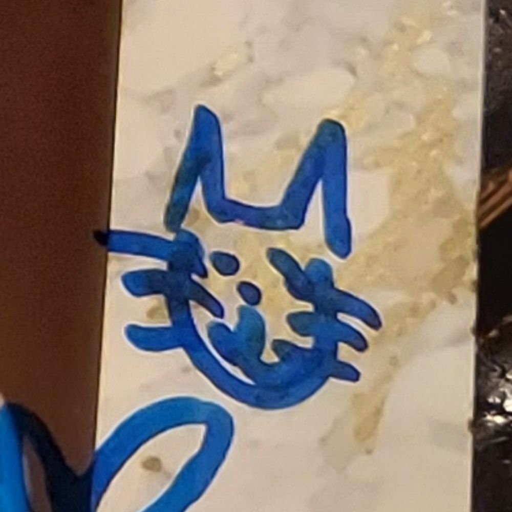さな