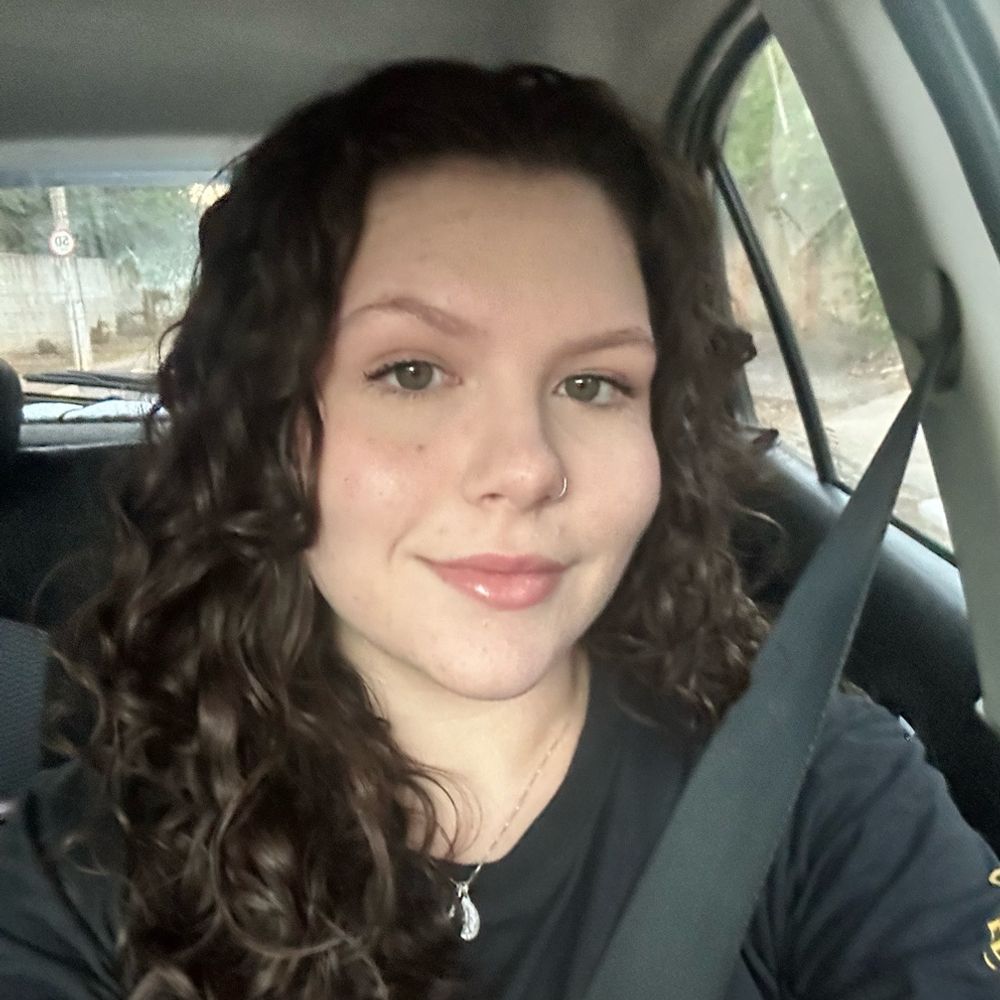 Ana Laura