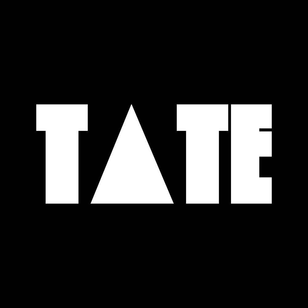 T.