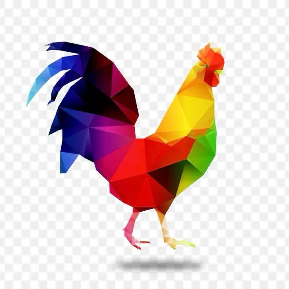 Copious Cock