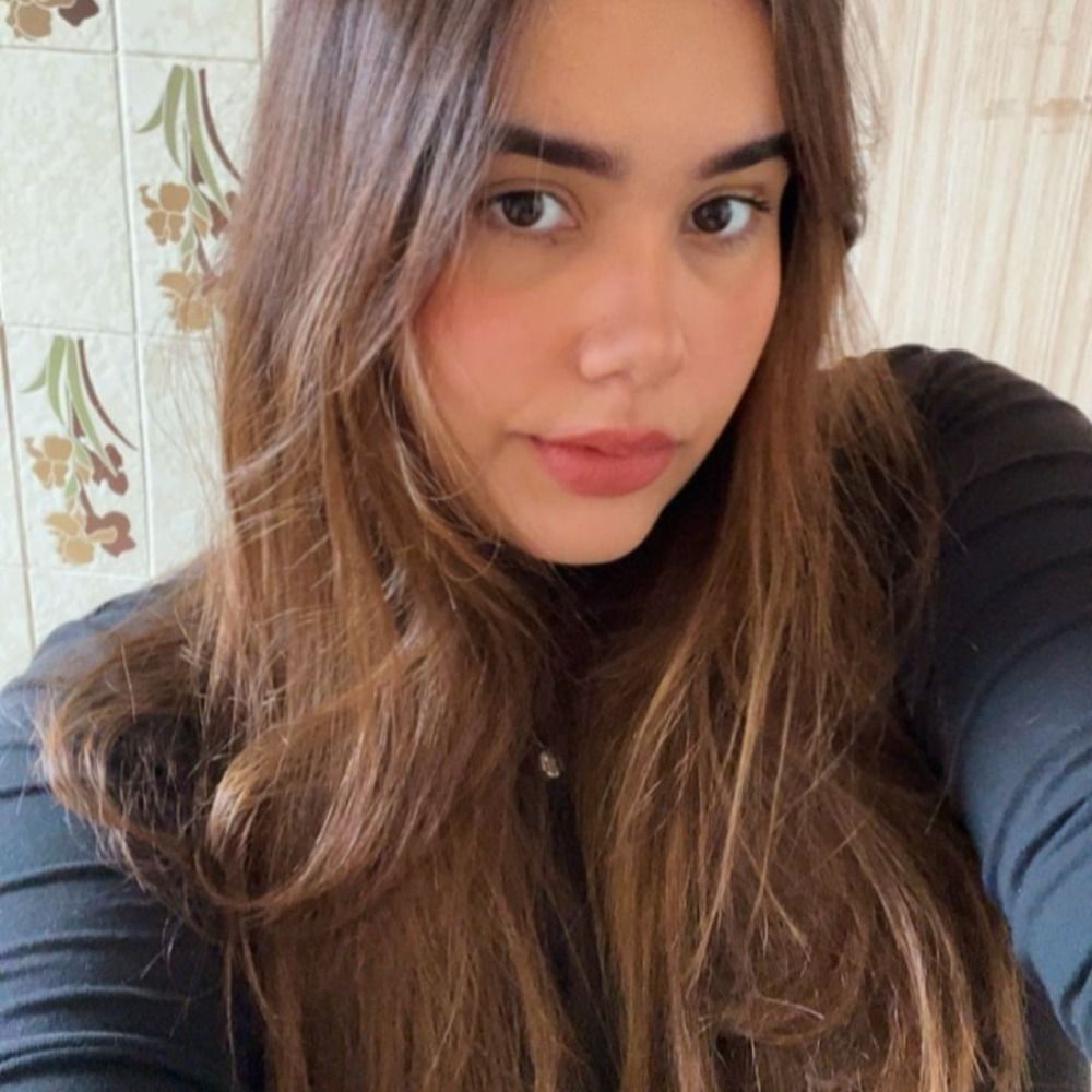 samara benjamin :) 