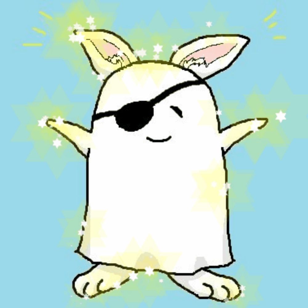 ユーキ