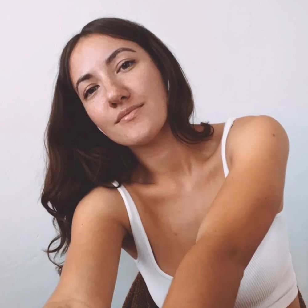 Gabrielle
