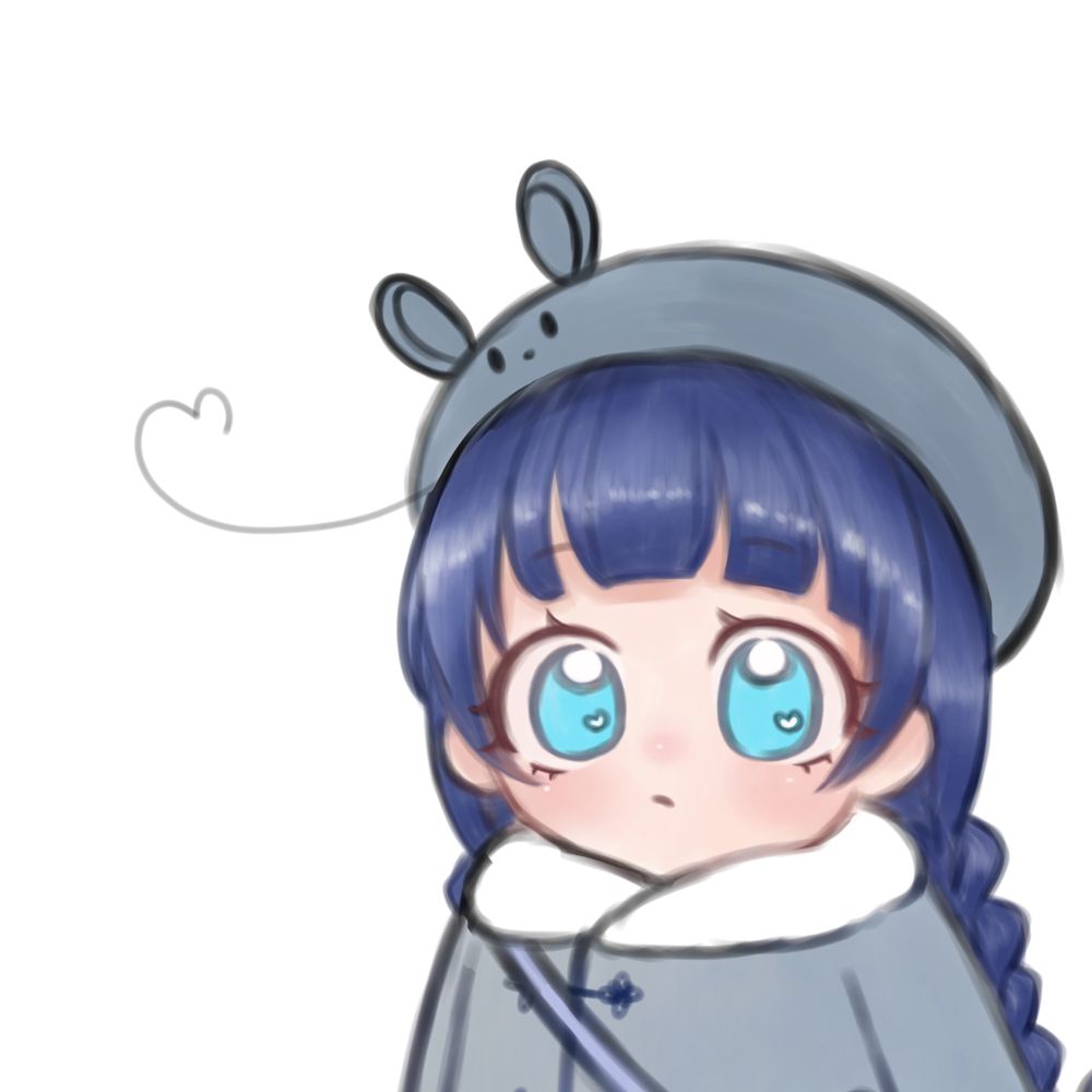 お嬢様