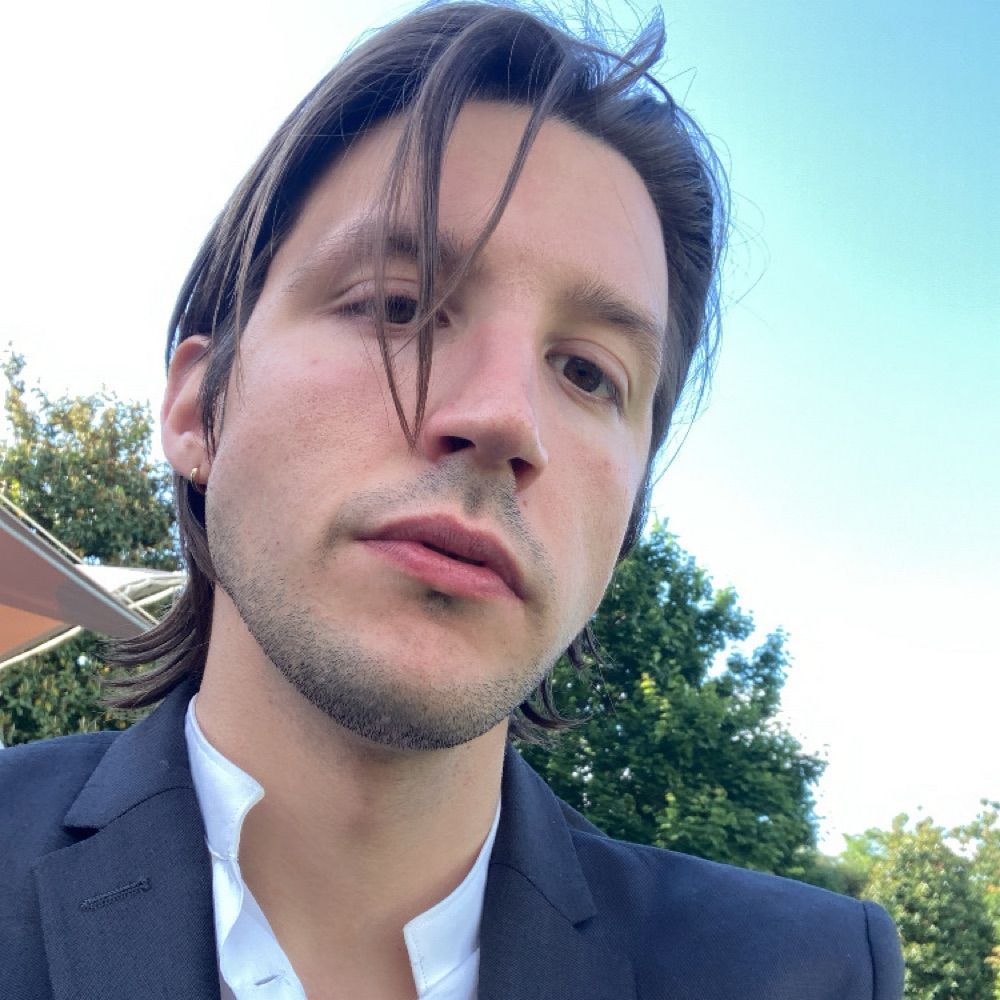 Marco Bettazzoli