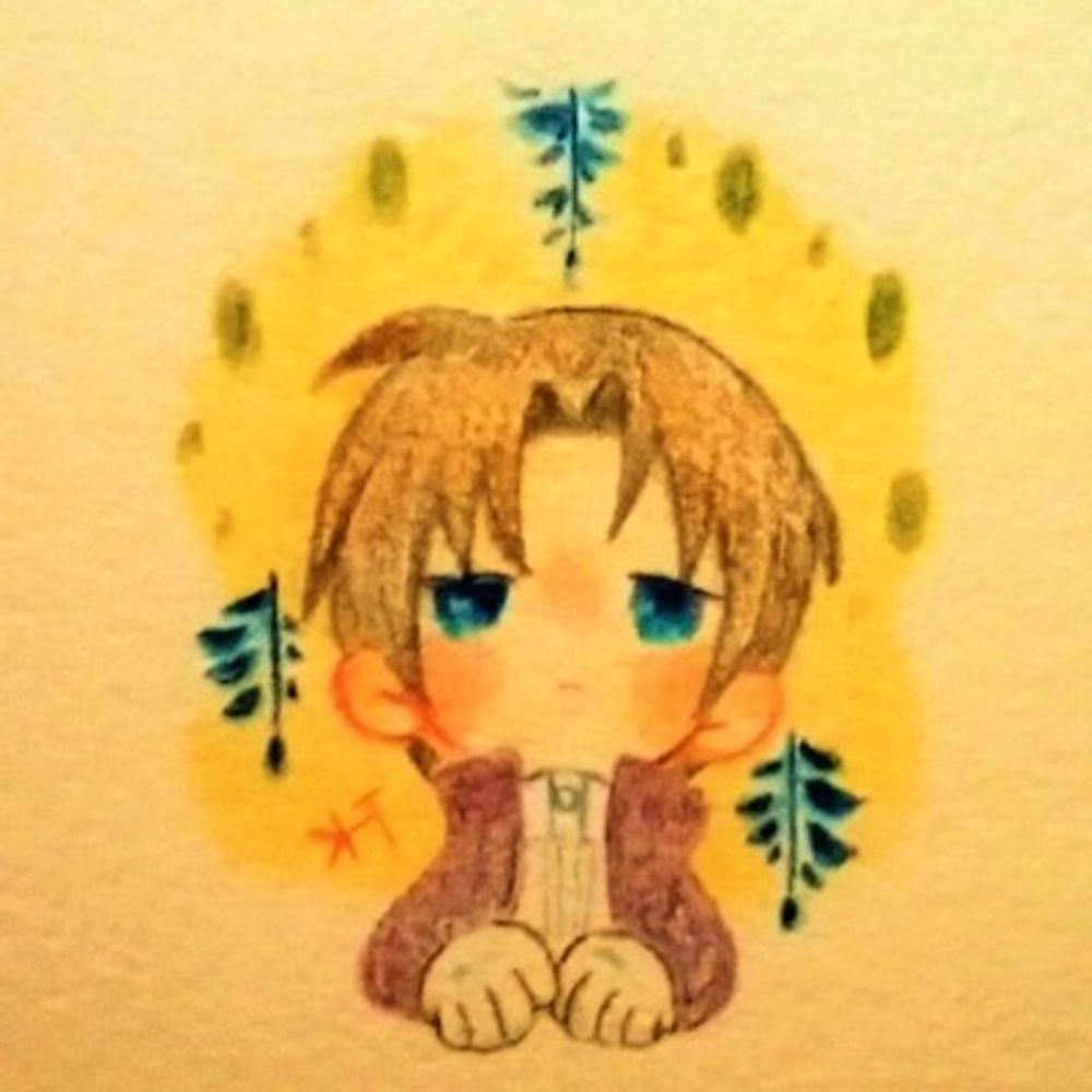 はたひこ