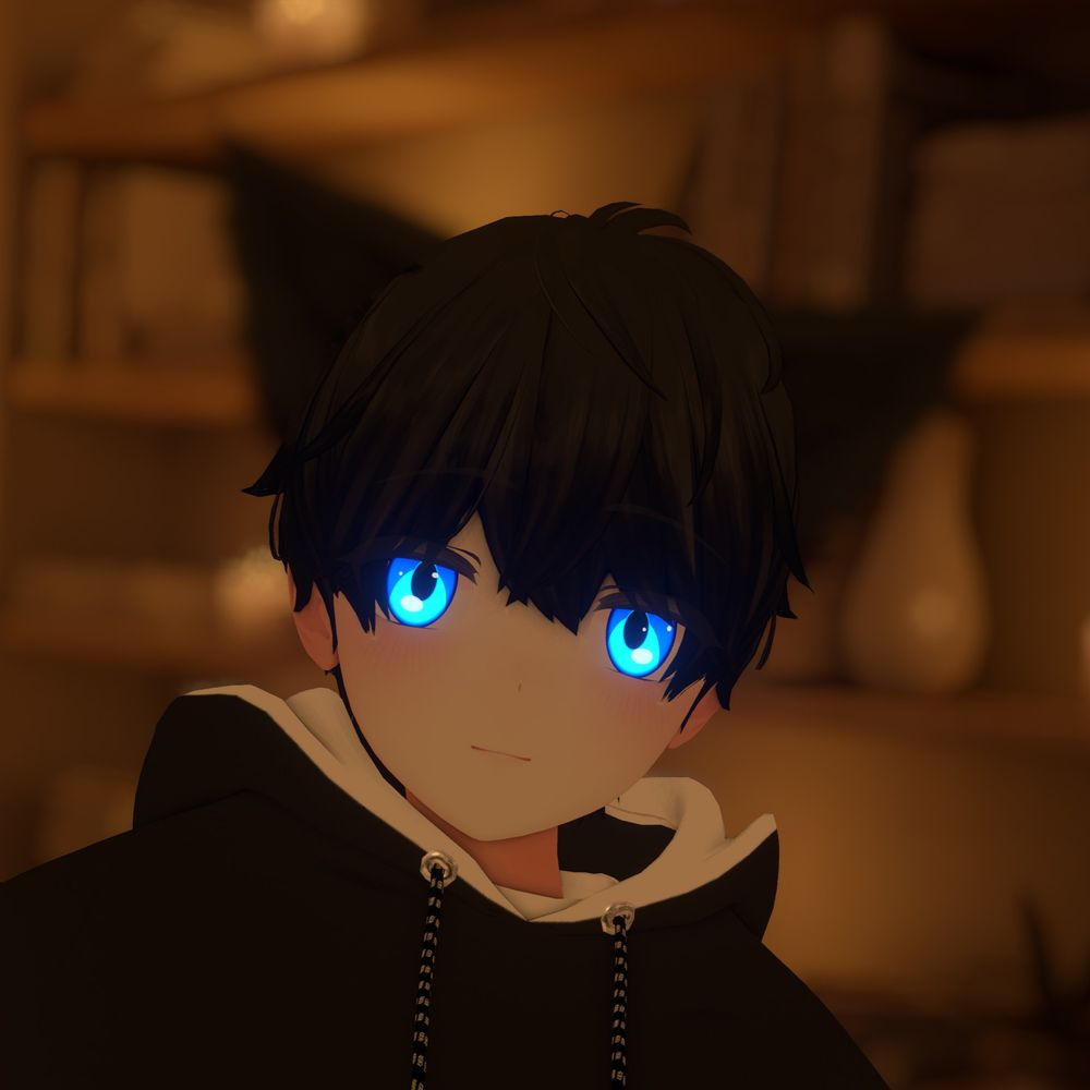kiraiH