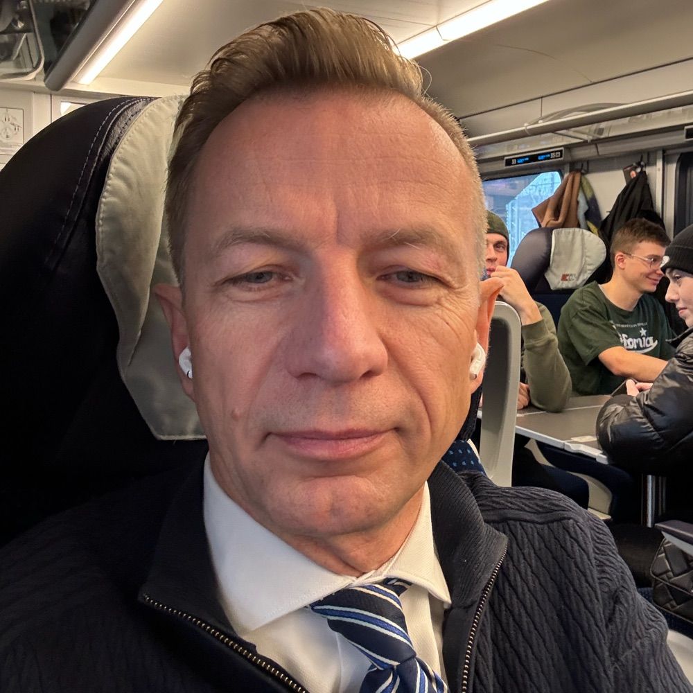 Rafał Kasprzyk