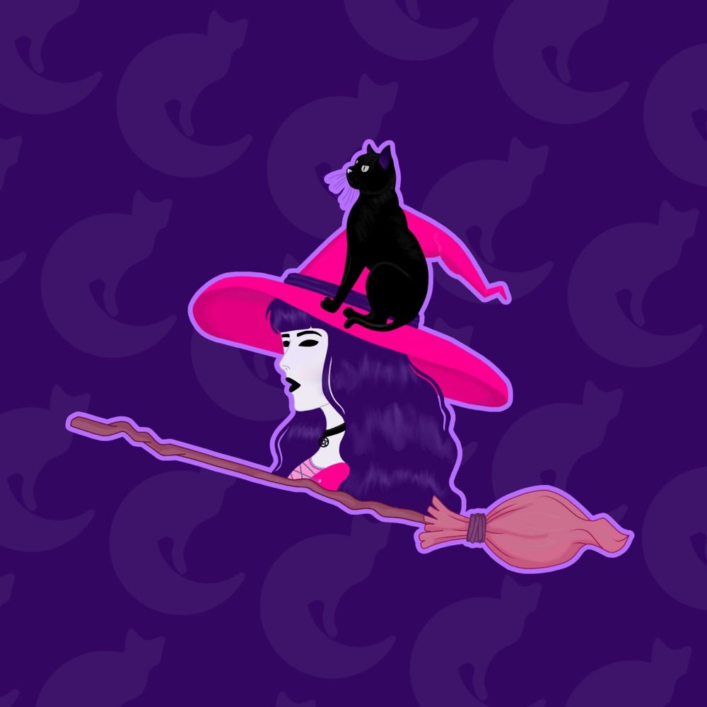 Morgana Tarot 