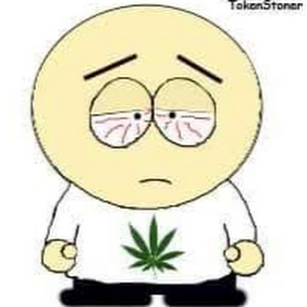 NobodyHeer