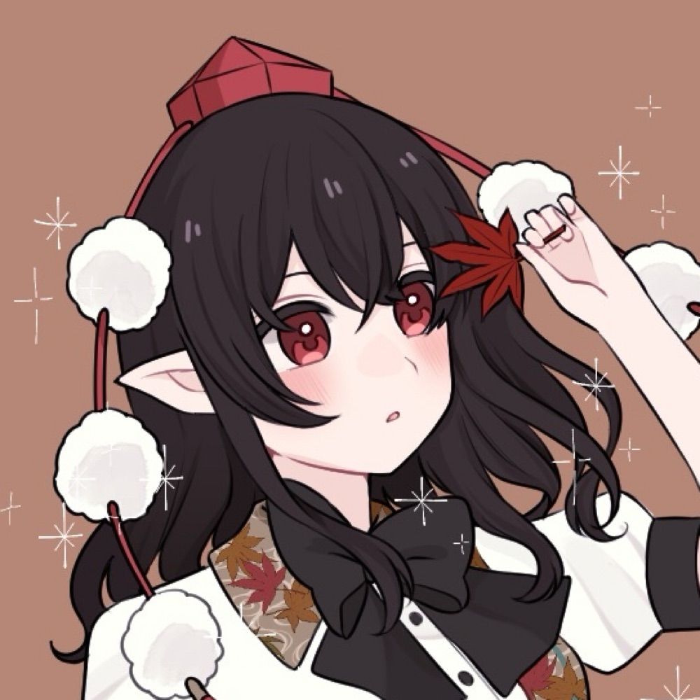 あすみ