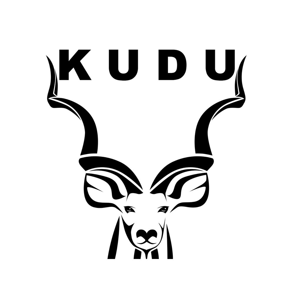 KUDU  - A Journal of South African Writing