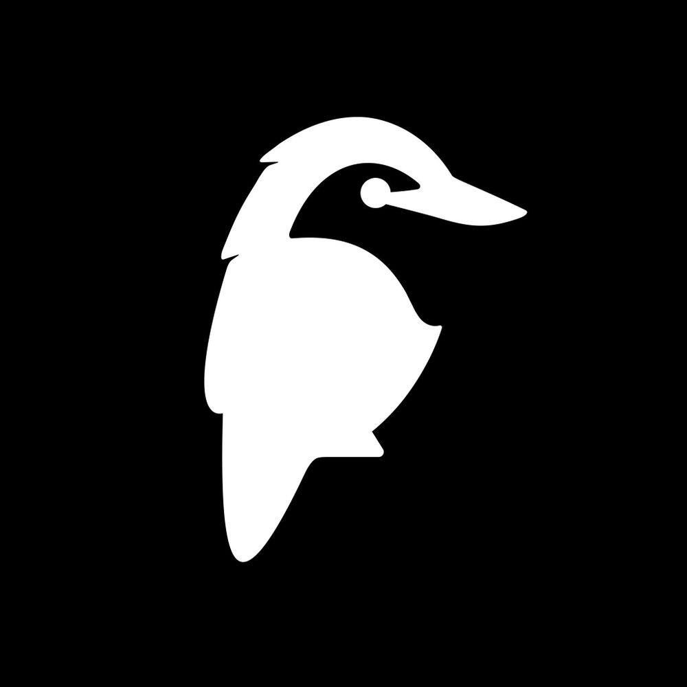 National Film and Sound Archive of Australia