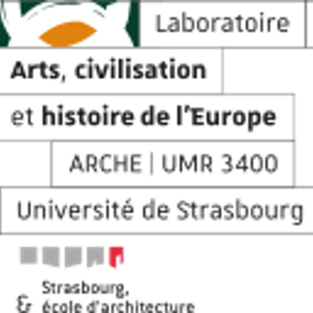 ARCHE UMR3400