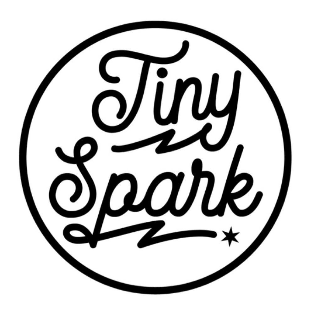 Tiny Spark Ceramics