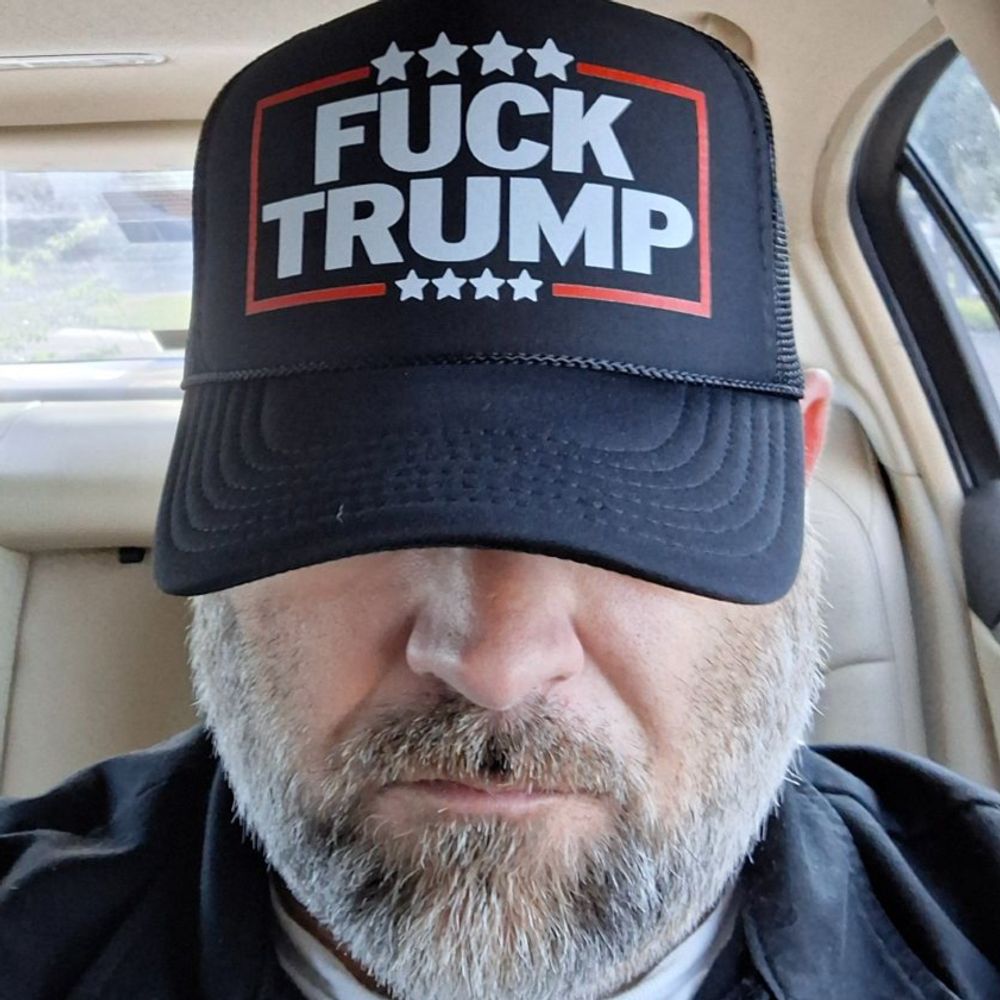 akabillwilliamson.bsky.social profile picture