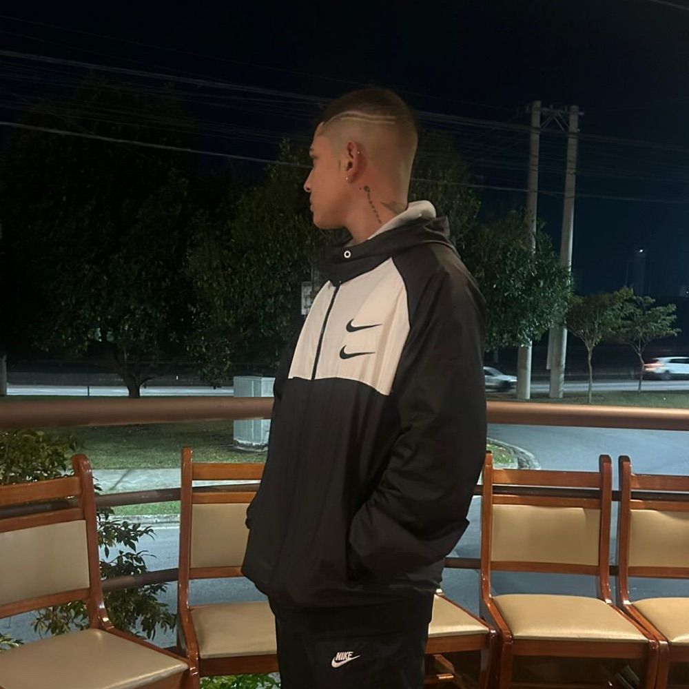 Paulo