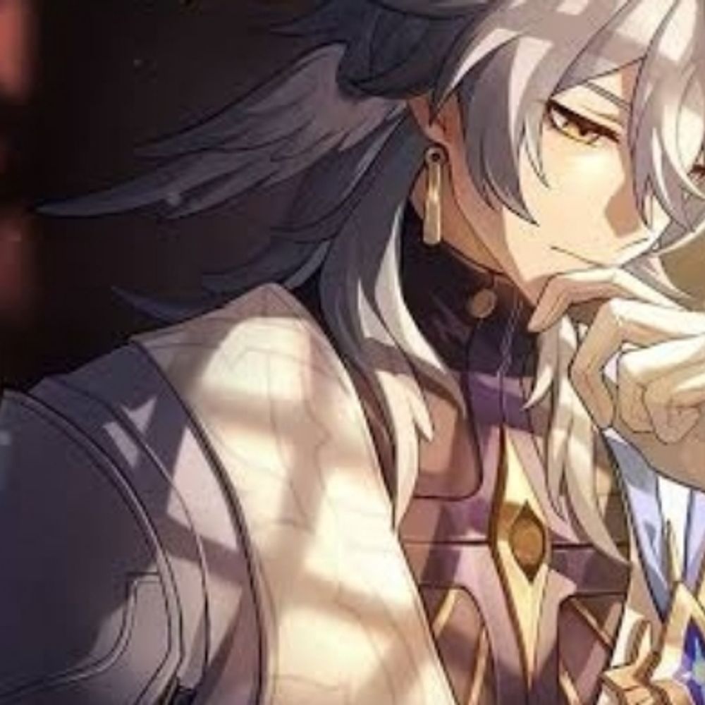 eissa