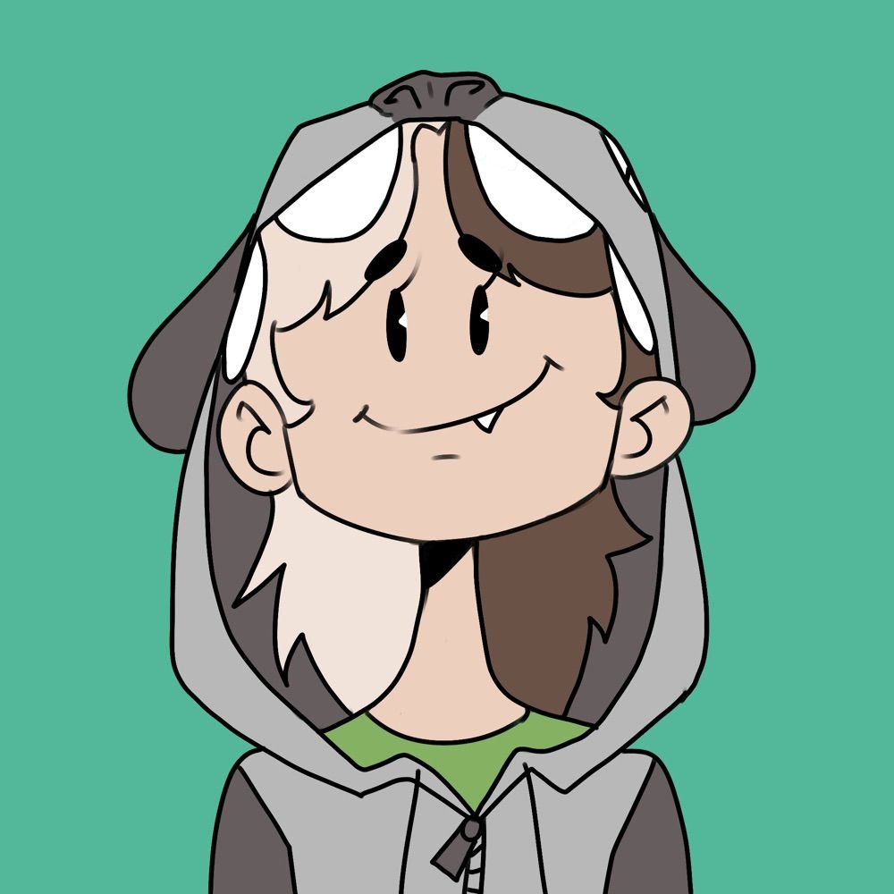 | possum |