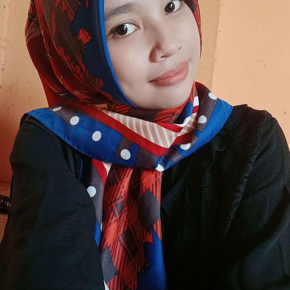 ika kartika