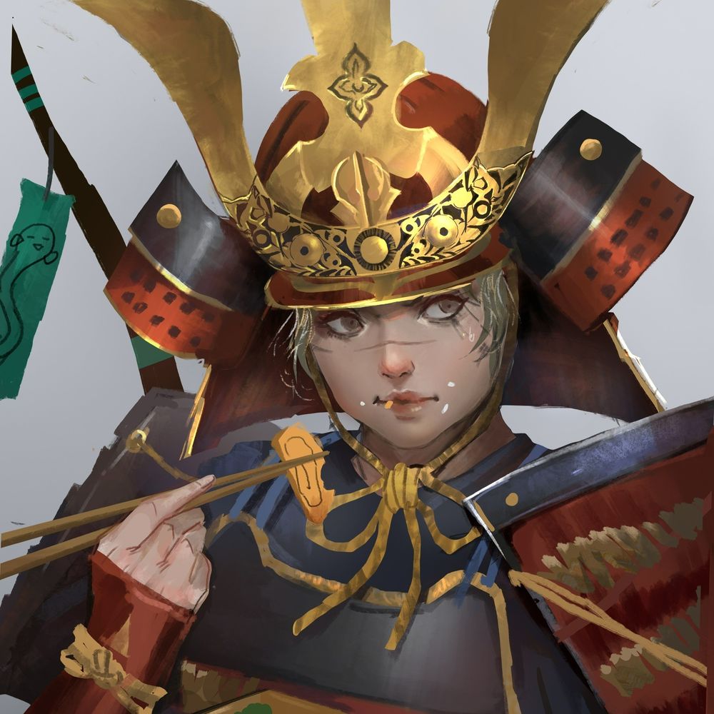 OODA KIM