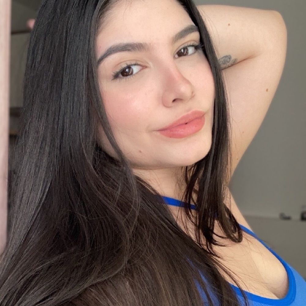 Julinha
